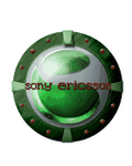 pic for Sony Ericsson